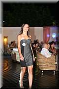 IMG_8110.jpg
