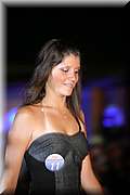 IMG_8111.jpg