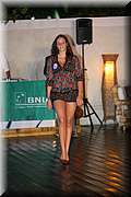 IMG_8112.jpg