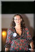 IMG_8113.jpg