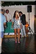 IMG_8116.jpg