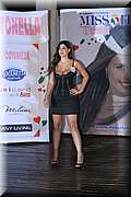 IMG_8117.jpg