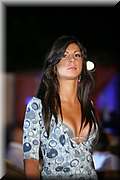 IMG_8119.jpg