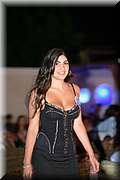 IMG_8122.jpg