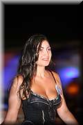 IMG_8123.jpg