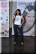 IMG_8124.jpg