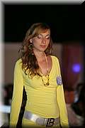 IMG_8127.jpg