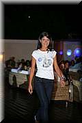 IMG_8131.jpg