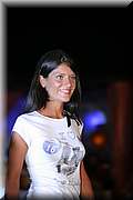 IMG_8132.jpg