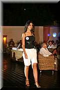 IMG_8135.jpg