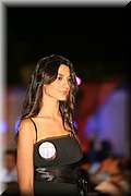 IMG_8136.jpg