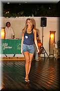 IMG_8137.jpg