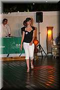 IMG_8140.jpg