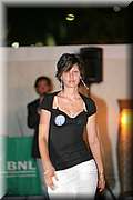 IMG_8141.jpg