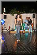 IMG_8147.jpg