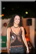 IMG_8149.jpg
