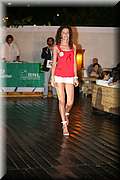 IMG_8155.jpg