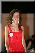 IMG_8156.jpg