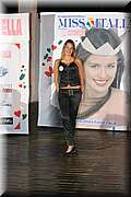 IMG_8157.jpg