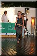 IMG_8158.jpg