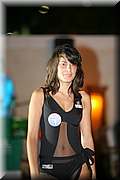 IMG_8163.jpg