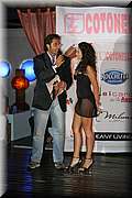 IMG_8170.jpg