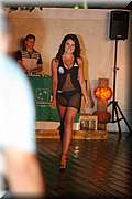 IMG_8171.jpg