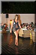 IMG_8180.jpg