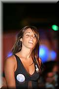 IMG_8181.jpg
