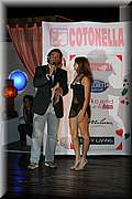 IMG_8182.jpg