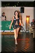 IMG_8189.jpg