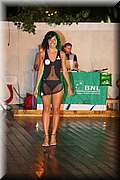 IMG_8204.jpg