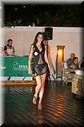 IMG_8208.jpg