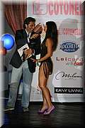 IMG_8216.jpg