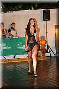 IMG_8224.jpg