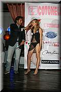 IMG_8229.jpg