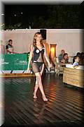 IMG_8233.jpg