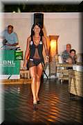 IMG_8237.jpg