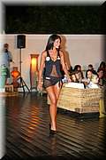 IMG_8238.jpg
