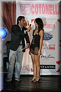 IMG_8241.jpg