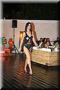 IMG_8243.jpg