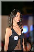 IMG_8244.jpg