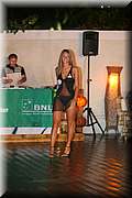 IMG_8248.jpg