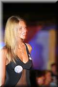 IMG_8251.jpg