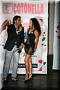 IMG_8259.jpg