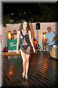IMG_8262.jpg