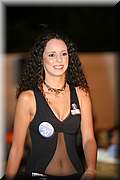 IMG_8263.jpg