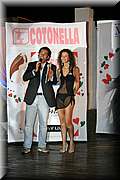 IMG_8269.jpg