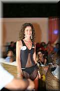 IMG_8272.jpg
