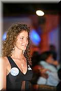 IMG_8273.jpg